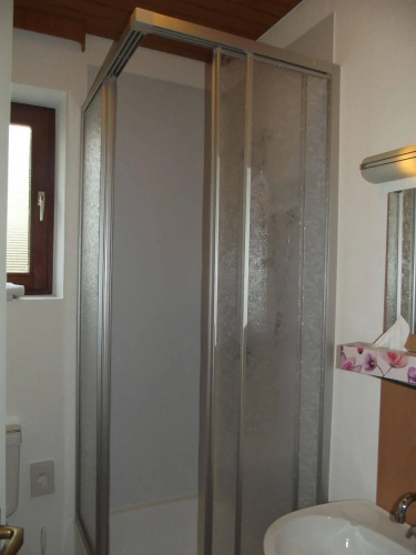 Hotel Zum Weissen Lamm