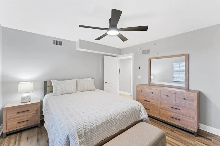 50 Meredith Drive #7