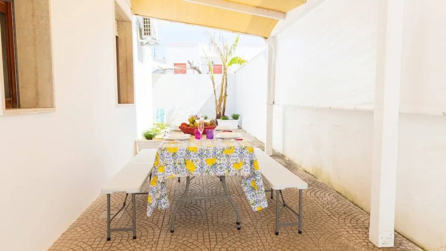 Villa Gigli - 6 Places With Wifi