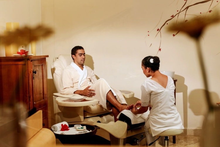 Casa Velas Adults Only All Inclusive photo 20