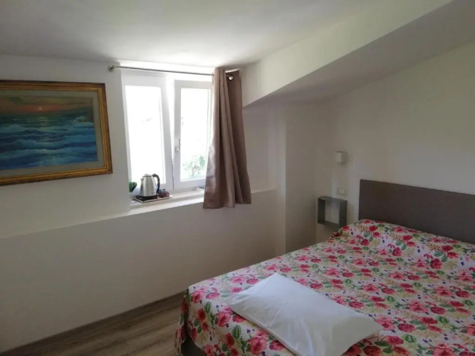 B&B Molinari