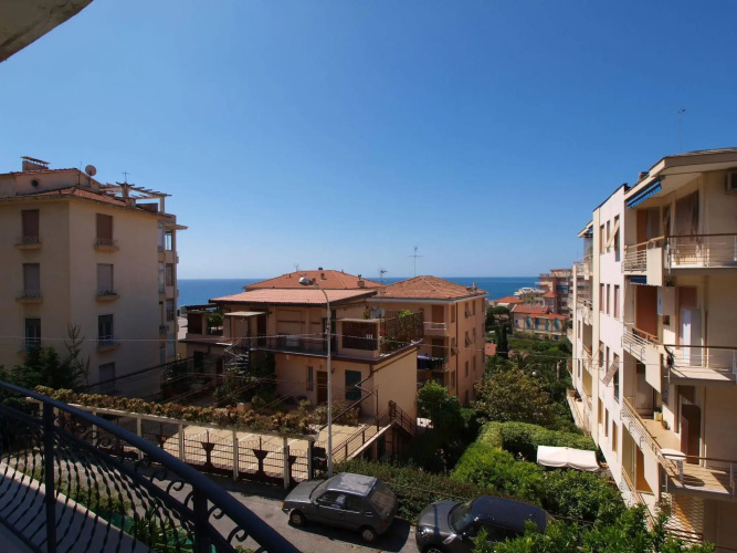Solaro 53 Apartments