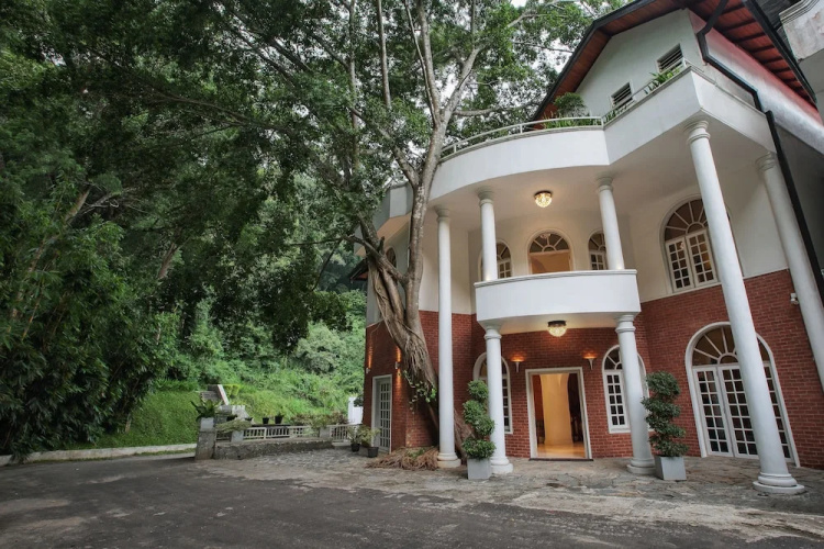 Hotelafbeelding