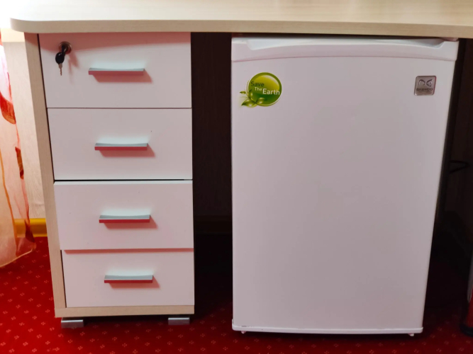  (двуспальная кровать) - изображение 1