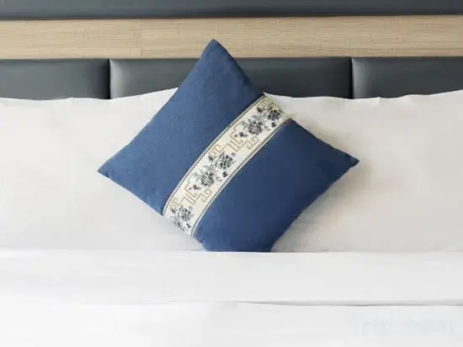 Shihao Boutique Hotel
