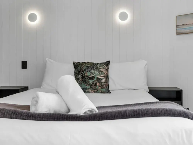 Ultimate Beachside Haven in Cabarita - Pet Friendly
