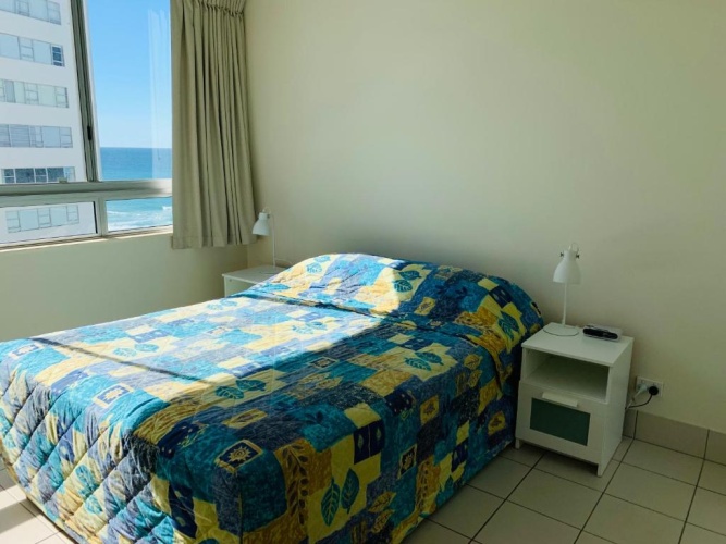 1 Bedroom Superior Apartment