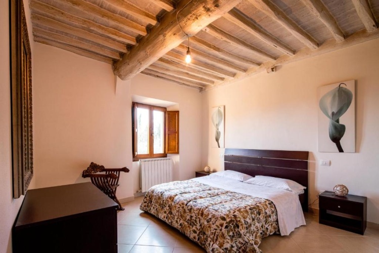 3 Bedrooms Cottage