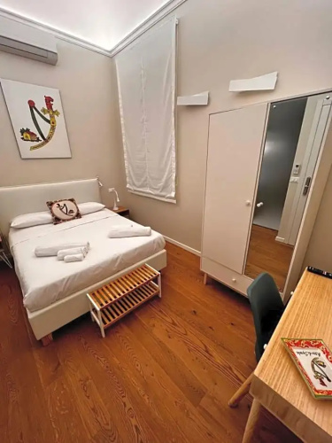 B&B Tivitti