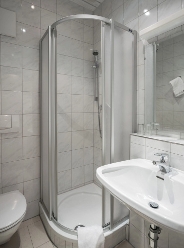 Hotel Admiral Vienna photo 10