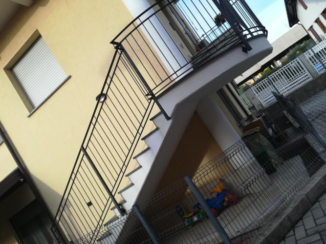 2 Bedrooms Cottage