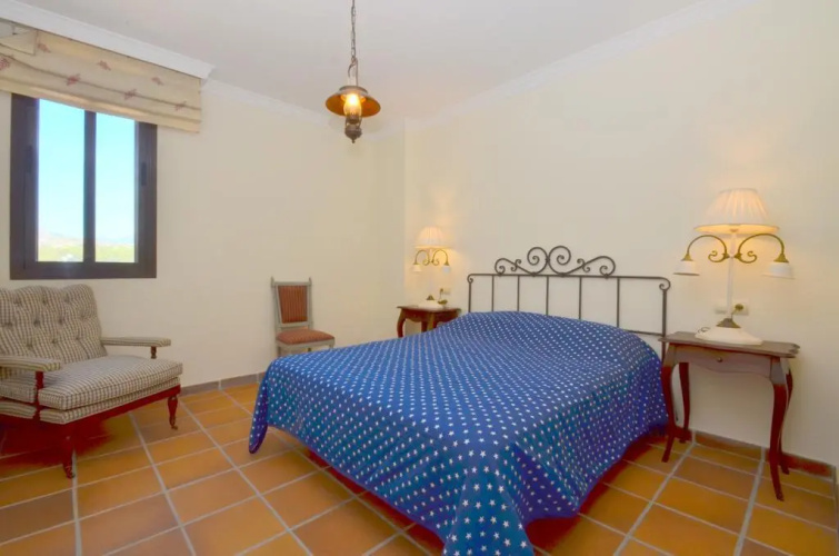Paraiso Beach Duplex Penthouse Sea View