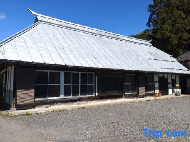 Yubitoya