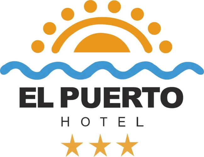 Hotel El Puerto