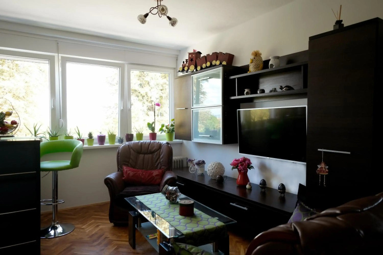 Apartman MIMA