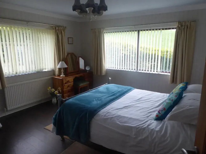 Cobden View