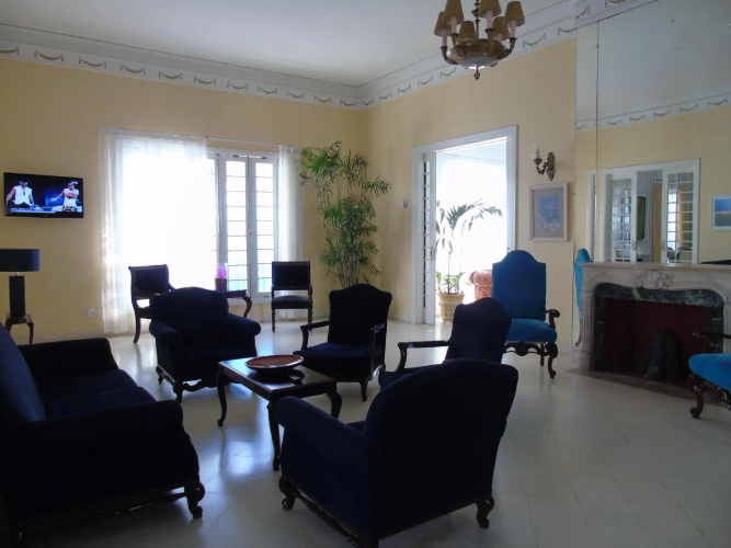 Hotel E Mirazul