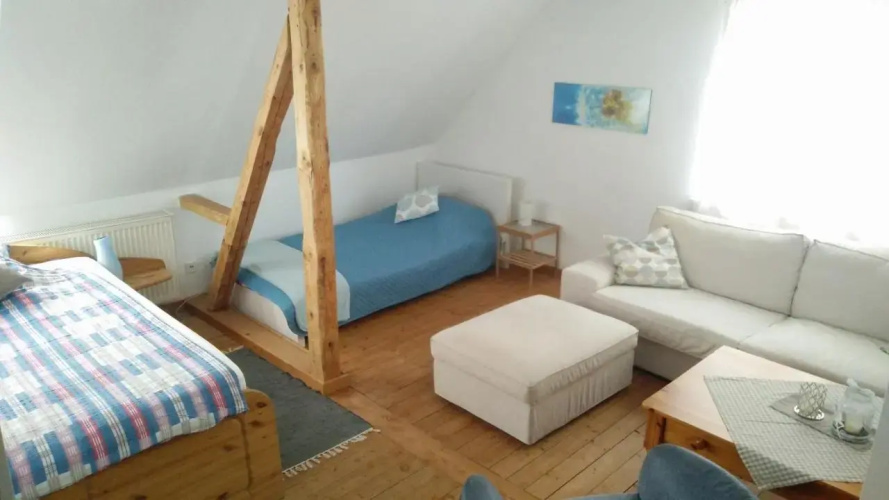 Pension Wiesental