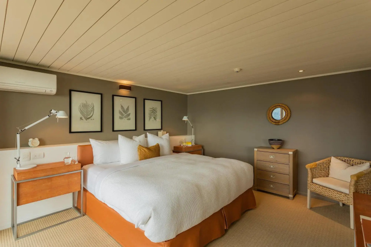 Rosewood Matakauri