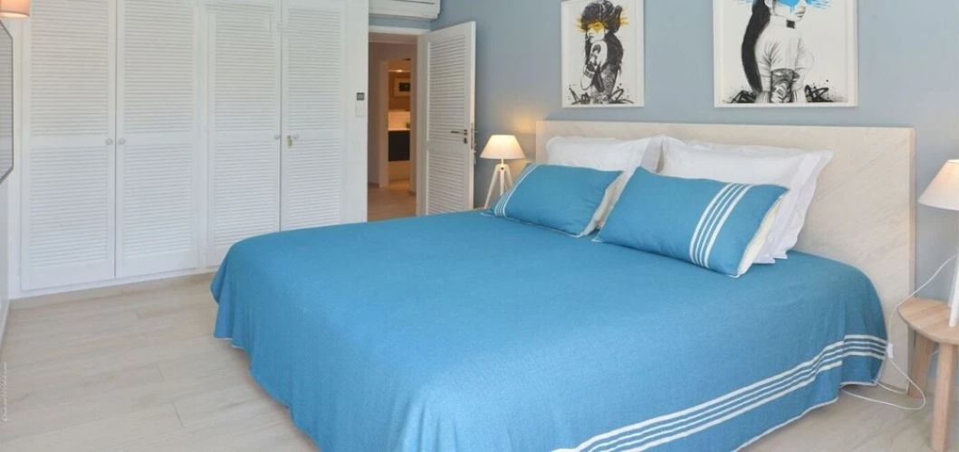 Villa Ipanema