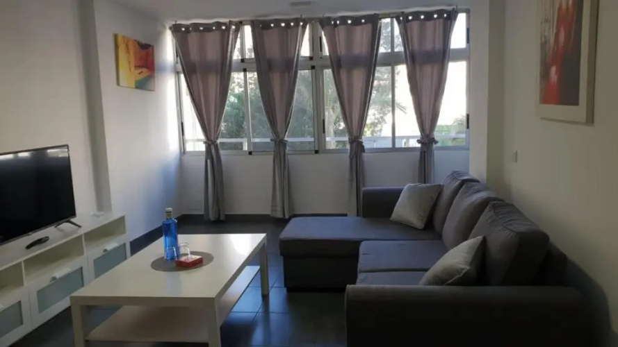 Apartament 5' CC Yumbo