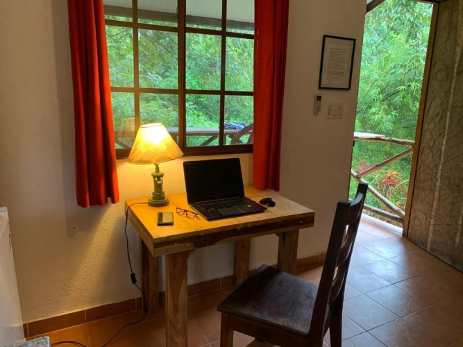1 Bedroom Cottage