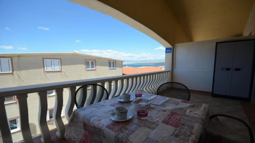 Beautiful Apt.Lanterna