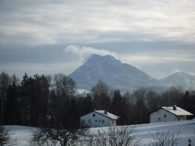 Vorderreithbauer
