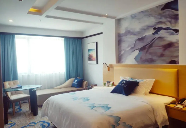Hotelafbeelding