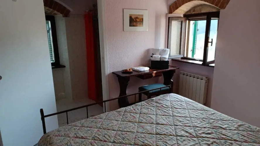 Pian D'Isola Agriturismo Costacciaro