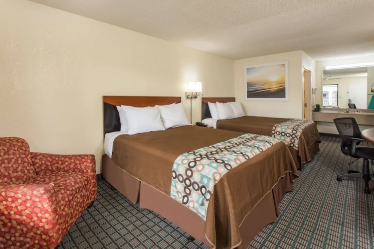 Days Inn Dillon