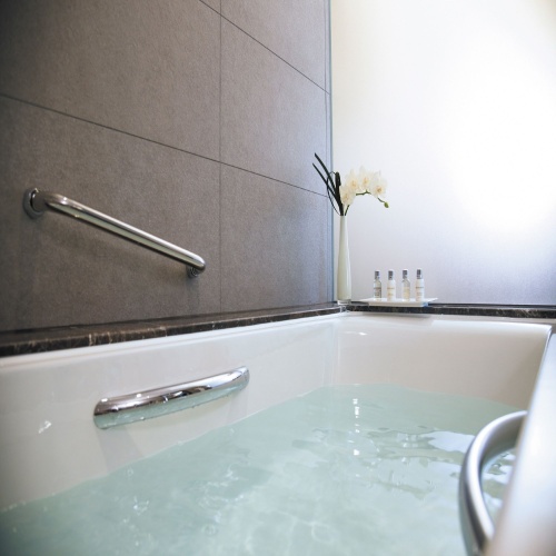 Lotte City Hotel Mapo photo 8