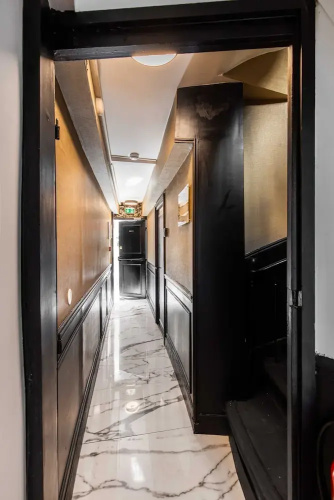 Comfortable Studio - 2P - Javel/tour Eiffel