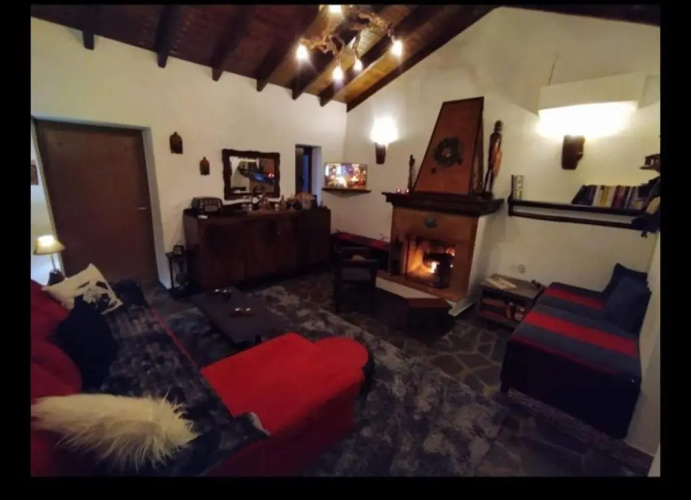 Litheon House