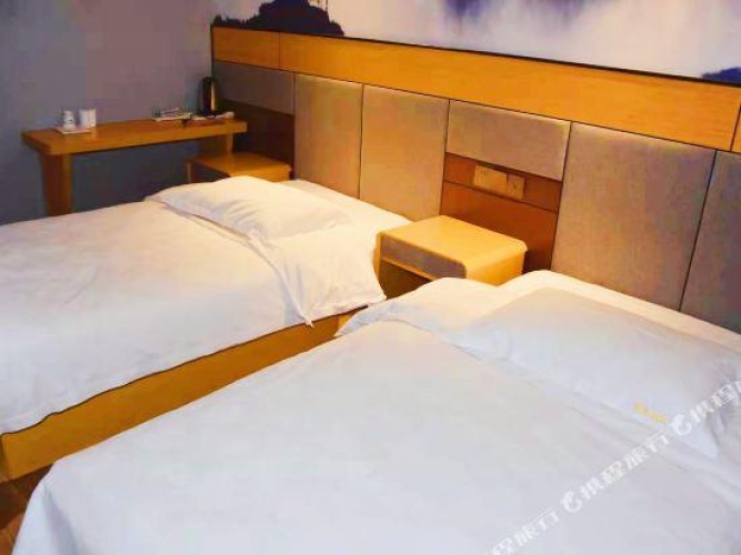Business room