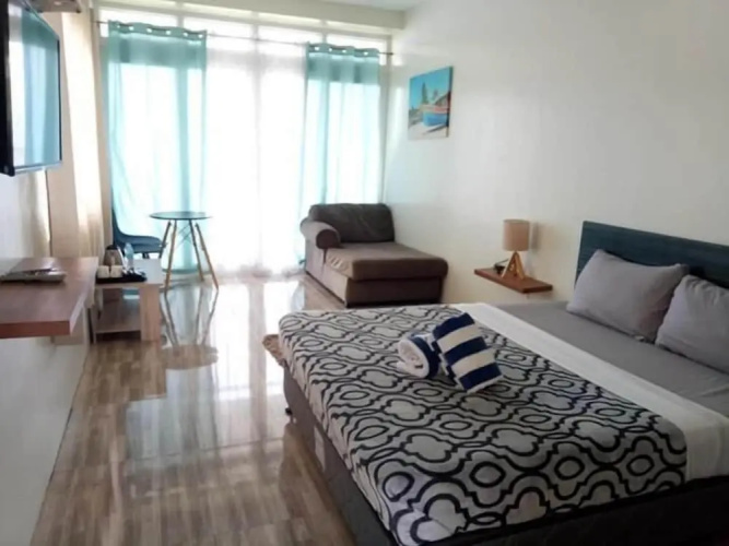 Acapulco Resort & Suites