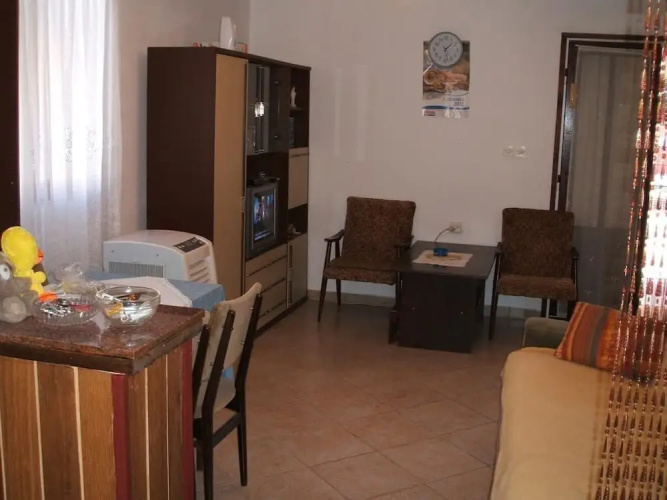 Apartment Velimir