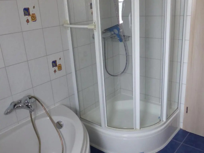 Ferienwohnung Janko