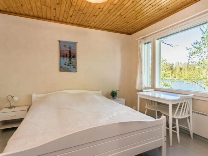 Holiday Home Tarvas