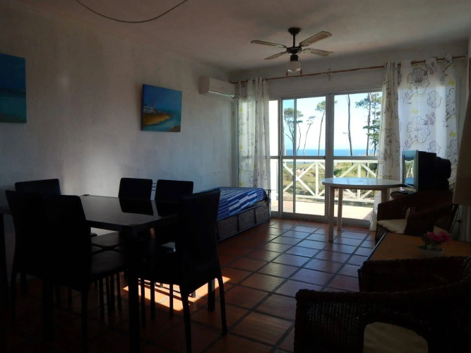 Costa Pinar Apartamentos