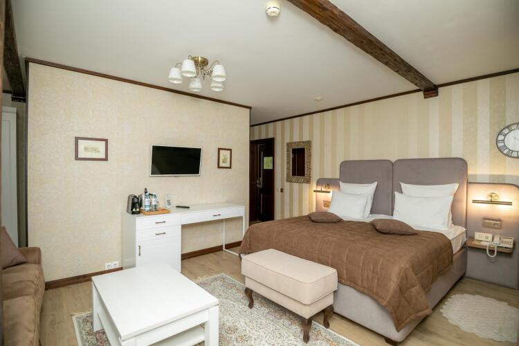   - изображение 1