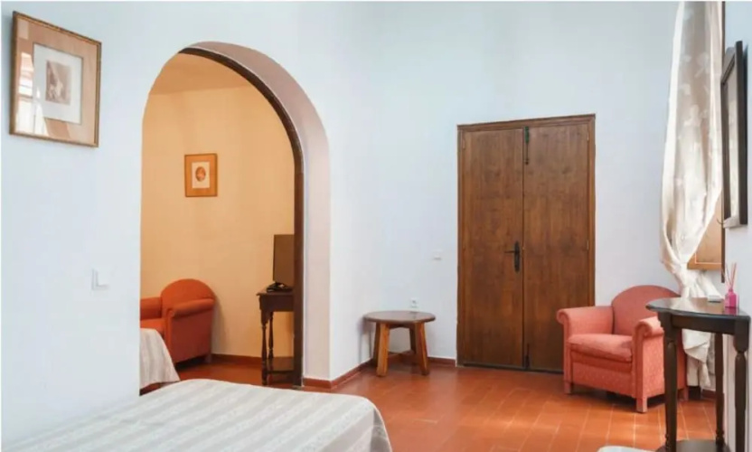Hotel Marqués de Torresoto by Vivere Stays