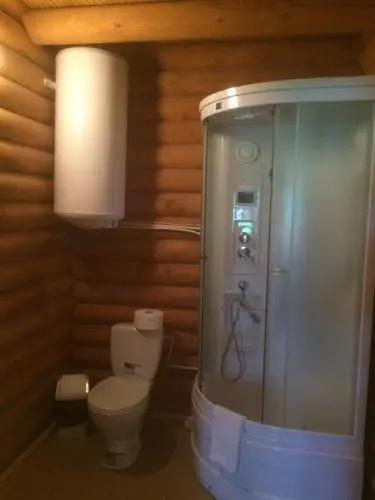 Hotel Vecupe