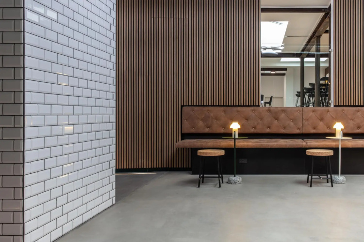 Dahei Apartment Hotel