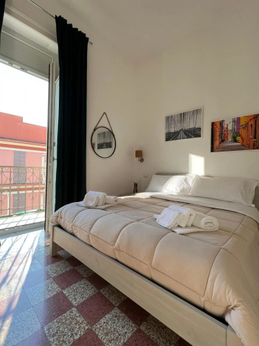 Amam B&B