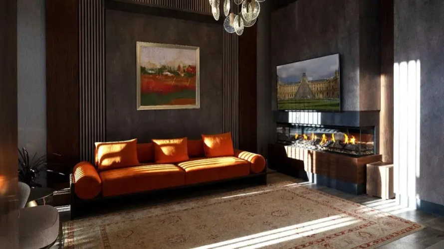 Doubletree By Hilton Kars Sarikamis