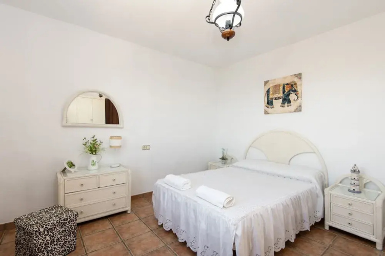 Casa Baena by At Home Costa del sol