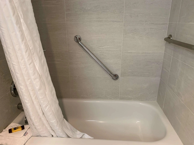 Best Western Plus Regency Inn & Conference Centre photo 12