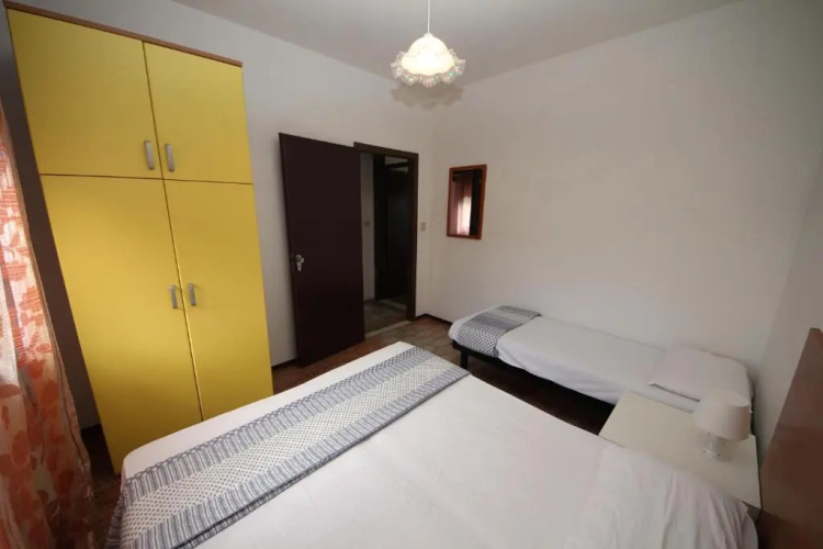 Villa Gloria appartamento D02