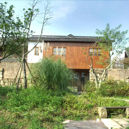 Guesthouse Hotel